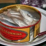 Surströmming